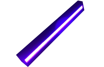 UV LED