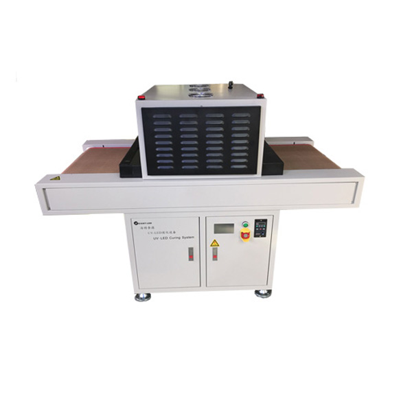 uv led curing machine.jpg