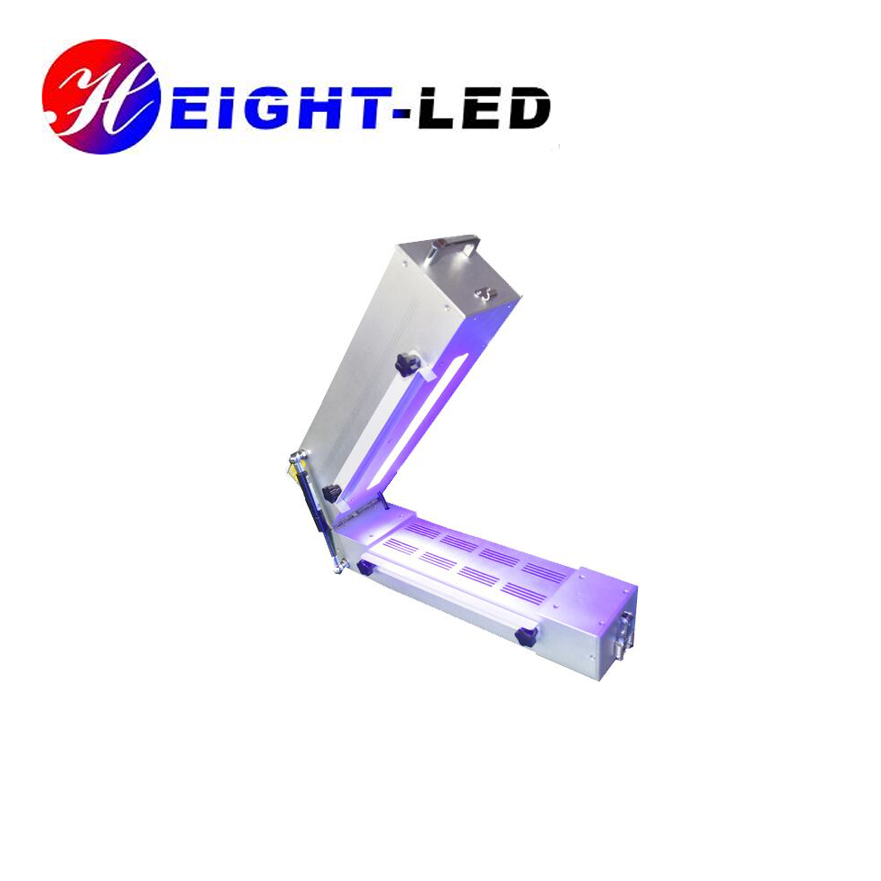 uv led固化光源.jpg