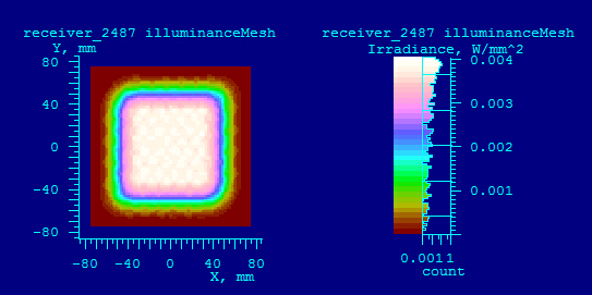 UVLED固化機(jī).png