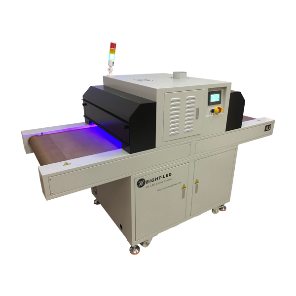 UVLED light curing machine.jpg