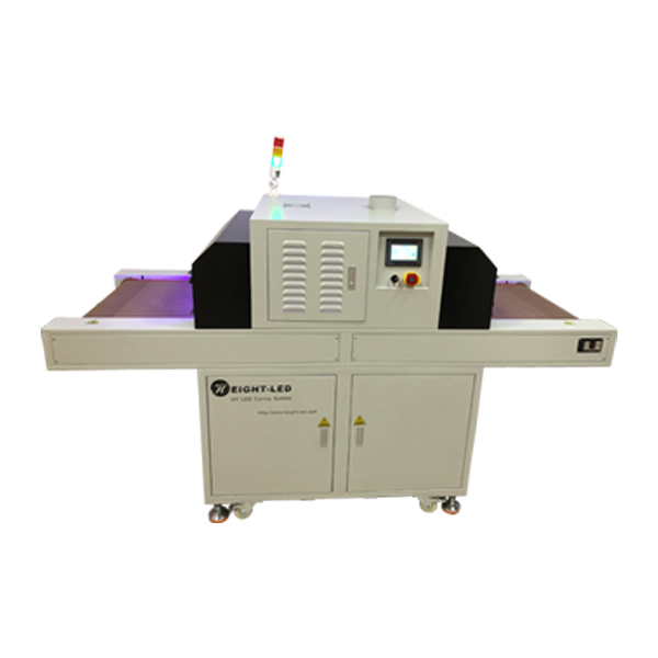 UVLED curing machine.jpg